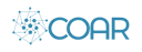 COAR Logo